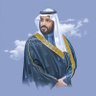 ابو احمد's profile picture