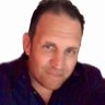Jon Linder's profile picture