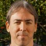 Rémi Angot profil fotoğrafı