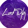 Фото профиля LordDjbj