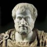 Mr. PLATO 🇵🇰 profil fotoğrafı