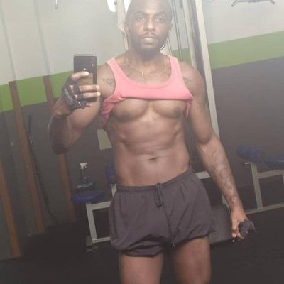 AlexBlex's profile picture