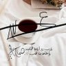 Profilbild von Abdullah,S.M