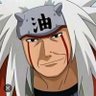 Jiraiya Sensei's profile picture