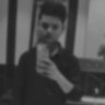 Musahid Raza's profile picture