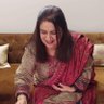 Ghazala Awan's profile picture