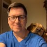 Christopher Leighton MD, FRCPC🇨🇦🇺🇦 的头像