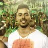 Higor com H 🪩 profil fotoğrafı