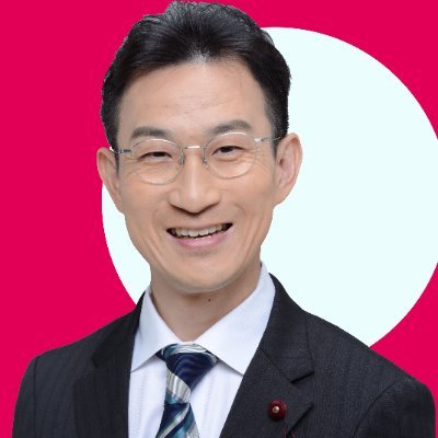 m70101936's profile picture