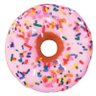Joey Bagadonuts 的头像