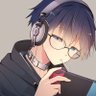 Profilbild von 果糖@裏?🌙🔥