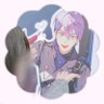 ねむり's profile picture