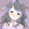 Profilbild von シオン