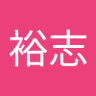 米's profile picture