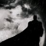 Mark.Fxm's profile picture