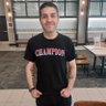 WordsofReason's profile picture