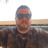 ant.marcos's profile picture