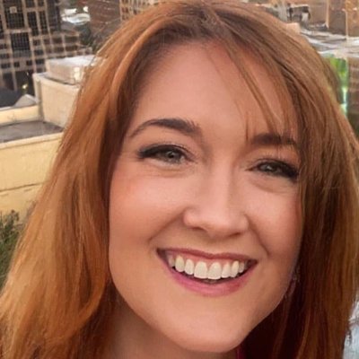 deb_infosec's profile picture