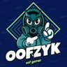 oofzyk ZYK's profile picture