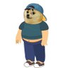 मैकेनिक's profile picture