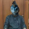 Фото профиля Captain Jaadu