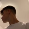 Фото профиля Jam