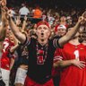 Noah Porter's profile picture