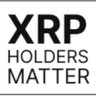 Profilbild von XRP SCOTT