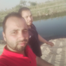 Profilbild von Ahmed Abdlaziz