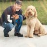 Profilbild von Russ Talmon