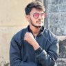 Manish Saini (Ms) profil fotoğrafı