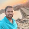 Patel visu's profile picture
