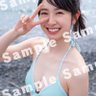 Profilbild von 🍣みかん🍣 ⭐︎金村美玖1st写真集 羅針盤⭐︎