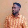 Temitope Ogundipe's profile picture