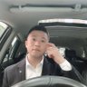 Andrew Zhang's profile picture