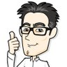 Kenichi KONO's profile picture