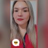Valeria Modesto profil fotoğrafı