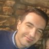 Salvatore Cozza profil fotoğrafı