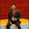 Profilbild von Ambarish Yadav