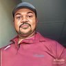 3rifty profil fotoğrafı