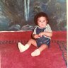 Profilbild von Mojojoy1977