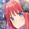 二乃推し、ごと嫁好き's profile picture