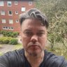 Profilbild von Göteborgaren