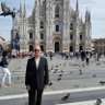 MIRCEA CAPATINA's profile picture