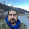 Artur Bertoldi 的头像