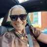 Profilbild von Suzette Mauney