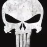 Фото профиля Madmaxxo