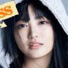 Фото профиля ロックス（旧イエスBOSS！を改めました！）