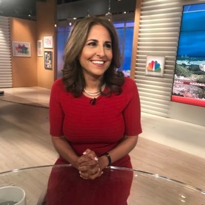 neeratanden's profile picture