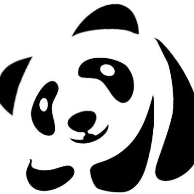 bansky's profile picture